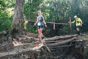 BIB: 
                            <button type="button" onclick="openModal(27748089)" class="btn btn-primary btn-sm float-right btn-popup" data-toggle="modal" data-target=".modal-high-quality">
                        <i class="fas fa-shopping-cart"></i> Add to Cart
                    </button>
                                            <button type="button" onclick="isThisMe(27748089, true)" class="btn btn-success btn-sm float-right btn-popup btn-isme hidden" data-toggle="tooltip" data-placement="bottom" title="นี่คือรูปของคุณใช่ไหม คลิกที่นี่เพื่อเอาเข้าอัลบั้ม">
                        <i class="fas fa-plus"></i> Add to album
                    </button>
                    <button type="button" onclick="isThisMe(27748089, false)" class="btn btn-warning btn-sm float-right btn-popup btn-isnotme hidden">
                        <i class="fas fa-ban"></i> Remove from album
                    </button>